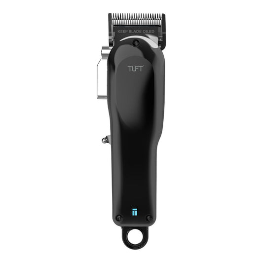 TUFT Elite Professional Clipper