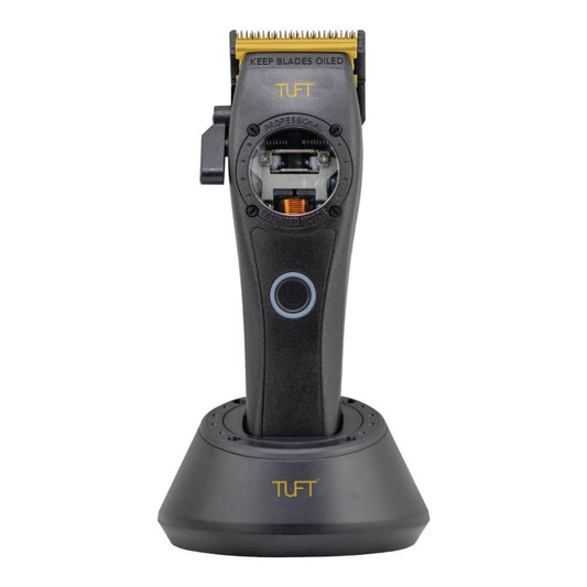 TUFT 2882 Professional Clipper