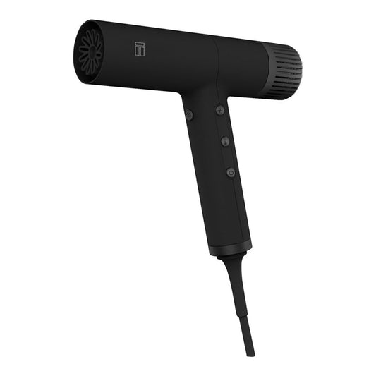 TUFT T8i Digital Compact Hairdryer